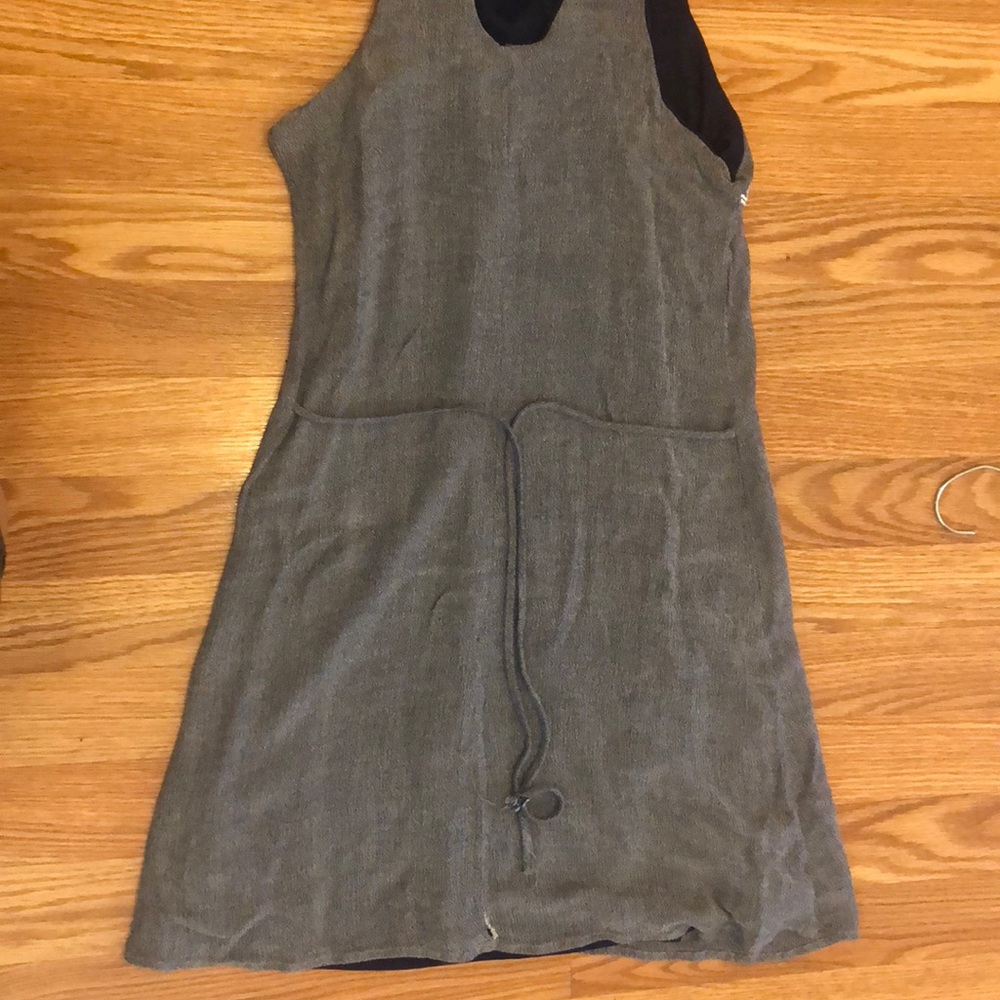🌈CLOSEOUT🌈 - Picture 4 of 5